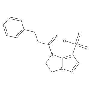 2137866-48-7 structure
