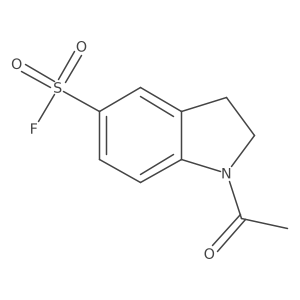 2137896-98-9 structure