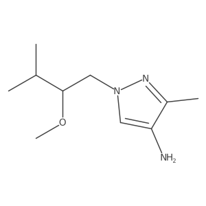 2138022-75-8 structure