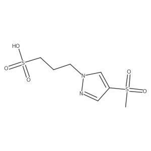 2138022-97-4 structure
