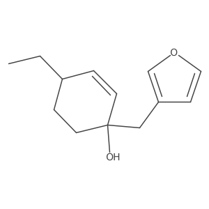 2138062-51-6 structure