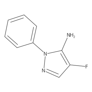 2138062-73-2结构式