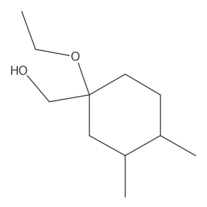 2138065-94-6结构式