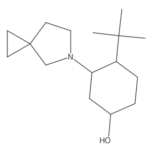 2138071-03-9结构式