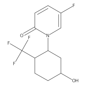 2138071-25-5结构式