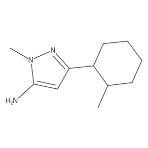 2138074-46-9 structure