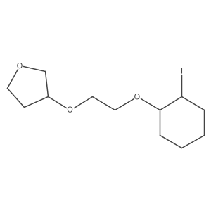 2138074-68-5结构式