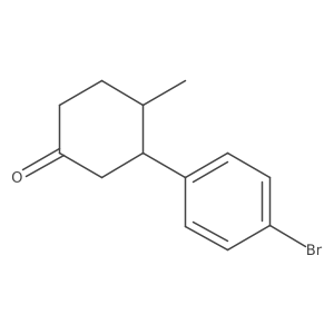 2138087-15-5 structure