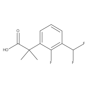 2138100-13-5 structure