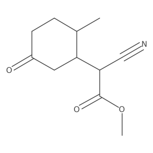 2138103-78-1 structure