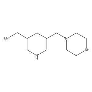 2138152-06-2 structure