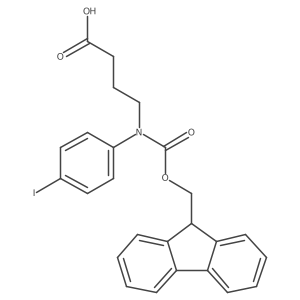 2138155-49-2 structure