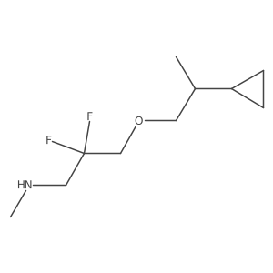 2138189-50-9 structure