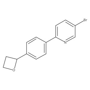 2138189-94-1结构式