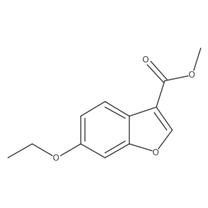 2138198-68-0结构式