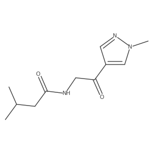2138218-60-5 structure