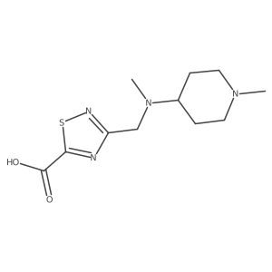 2138218-82-1 structure