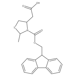 2138239-29-7 structure