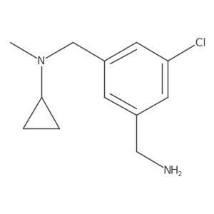 2138260-97-4 structure