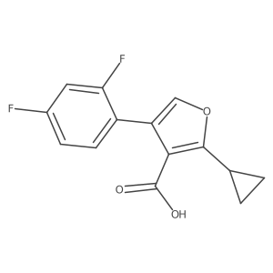2138267-10-2 structure