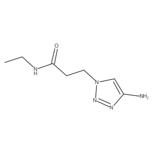 2138344-77-9 structure