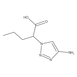 2138384-75-3 structure