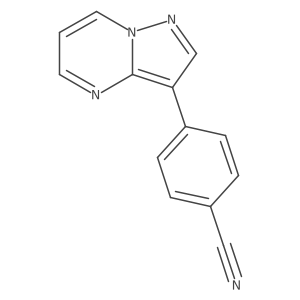 2138422-15-6 structure