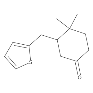 2138524-72-6 structure
