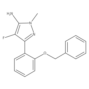 2138573-00-7 structure