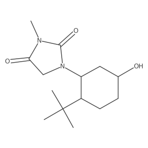 2138573-22-3结构式