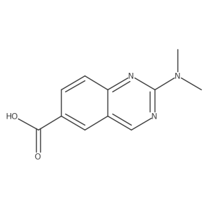 2138576-43-7 structure