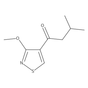 2139890-58-5 structure