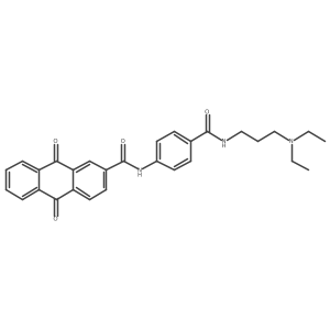 214115-79-4 structure