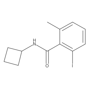 2144725-57-3 structure