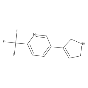 2146052-67-5 structure