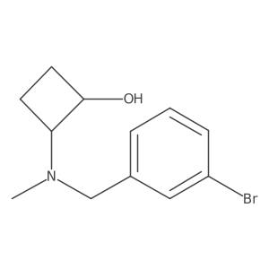 2147810-30-6结构式