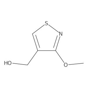 2156132-22-6 structure