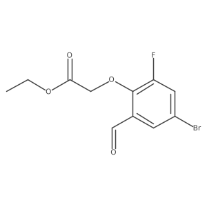 2161554-52-3 structure