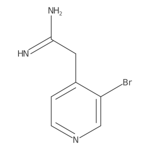 2161671-95-8结构式