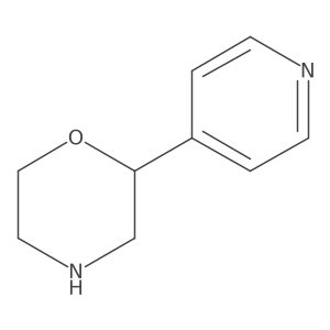2165616-78-2 structure