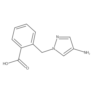 2166924-37-2 structure