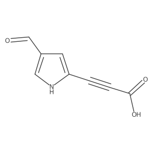 2167024-25-9结构式