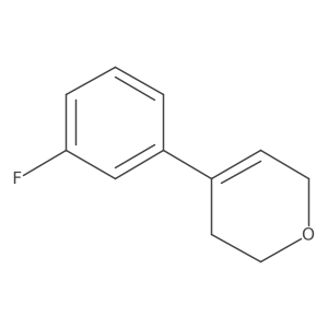 2167370-13-8 structure