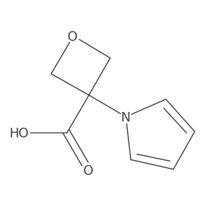 2168128-73-0 structure