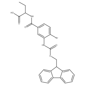 2171144-05-9 structure
