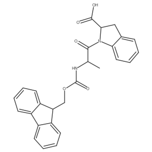 2171268-05-4 structure