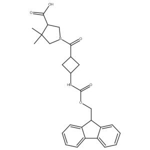 2171339-38-9 structure