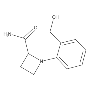 2171484-62-9 structure