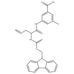 2171490-37-0 structure