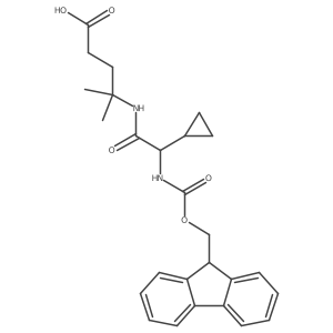 2171577-38-9 structure